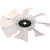 SBA145306910 FAN