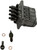 SBA131017801R REMAN-FUEL INJ PUMP