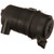 SBA314500940 AIR CLEANER