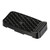SBA398118880 PAD, RUBBER