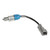 SBA385202630 SWITCH