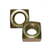 280975 SQUARE NUT [PKG of 5]