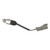 SBA385202640 SWITCH