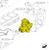 2852847R REMAN-INJECTION PUMP