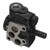 SBA340016451 VALVE, HYDRAULIC