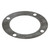 SBA322990341 GASKET