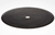28597R1 Earth Metal® Coulter - Straight/Rippled