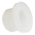 SBA398511570 BUSHING