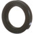 SBA050202230 SEAL