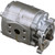 SBA340451140 PUMP, HYDRAULIC