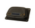 2LMK-14006 INSTRUMENT CLUSTER
