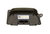 2LMK-14006 INSTRUMENT CLUSTER