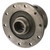 SBA326110572 HOUSING