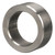 SBA399234050 COLLAR