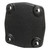 SBA322212230 COVER