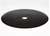306001A1 Earth Metal® Opener Disk