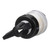SBA385200531 SWITCH, FLASHER
