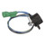 SBA385880300 POTENTIOMETER