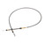 SBA312070200 CABLE