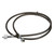 SBA385350420 SHAFT