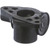 SBA385470286 ELBOW