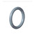 SBA052100180 O-RING [PKG of 5]