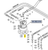31M5-51930 PIN