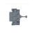 87571203 HYDRAULIC VALVE