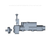 87571203 HYDRAULIC VALVE