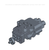 87571203 HYDRAULIC VALVE