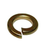 300520 LOCK WASHER