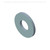 5116892 WASHER [PKG of 2]