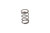 5116893 SPRING [PKG of 2]