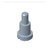 5116894 SCREW