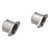 5116895 COVER [PKG of 2]