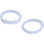 5138508 BACK-UP RING [PKG of 2]