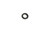 5116889 RING, SCRAPER [PKG of 10]