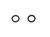 5120771 WASHER [PKG of 2]