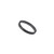 5180283 RING [PKG of 30]
