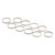 5146467 RING [PKG of 10]