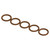 5146468 O-RING [PKG of 5]