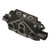 84171320 CONTROL VALVE