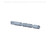 5116890 ROD