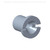 5143554 PLUG