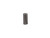 5143556 SPRING