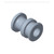 5163363 BUSHING