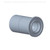 5179066 BUSHING
