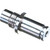 5163365 PLUG