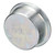 5143567 COVER