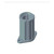 5143566 CAP, FLANGE COVER